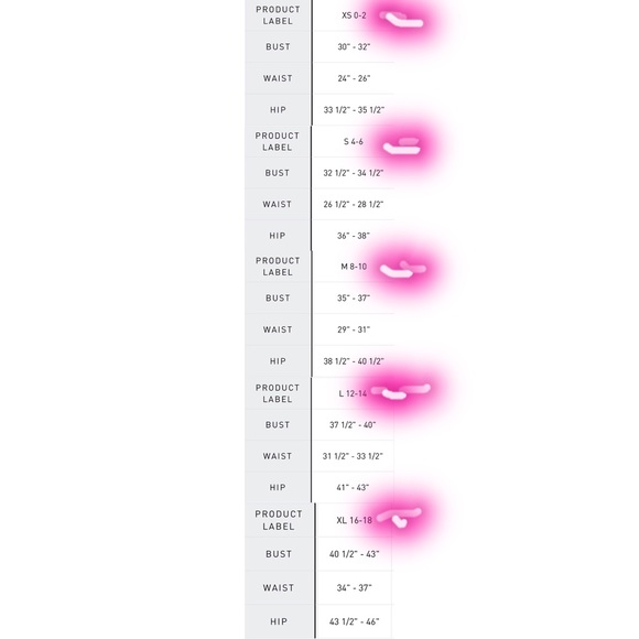 Adidas Originals Green Hoodie & Legging outfit Set - Picture 4 of 4